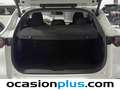 Mazda CX-30 2.5 e-Skyactiv-G Homura FWD Aut. 103kW Blanco - thumbnail 17