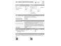 Mazda CX-30 2.5 e-Skyactiv-G Homura FWD Aut. 103kW Blanco - thumbnail 22