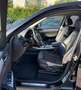 BMW X4 xDrive 20d Österreich-Paket Aut. Schwarz - thumbnail 9