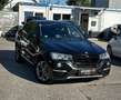 BMW X4 xDrive 20d Österreich-Paket Aut. Schwarz - thumbnail 1