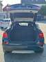 BMW X4 xDrive 20d Österreich-Paket Aut. Schwarz - thumbnail 11