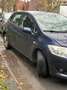 Toyota Auris 1.6 Sol - thumbnail 2