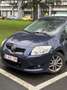 Toyota Auris 1.6 Sol - thumbnail 1