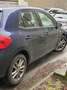 Toyota Auris 1.6 Sol - thumbnail 4