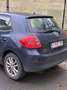 Toyota Auris 1.6 Sol - thumbnail 6