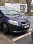 Toyota Auris 1.6 Sol - thumbnail 3