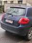 Toyota Auris 1.6 Sol - thumbnail 5