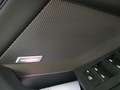 BMW 120 i Limousine  M SportPDC, Kam, Nav, Hifi Schwarz - thumbnail 26