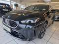 BMW 120 i Limousine  M SportPDC, Kam, Nav, Hifi Schwarz - thumbnail 1