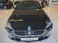 BMW 120 i Limousine  M SportPDC, Kam, Nav, Hifi Schwarz - thumbnail 9