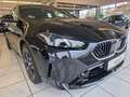 BMW 120 i Limousine  M SportPDC, Kam, Nav, Hifi Schwarz - thumbnail 8