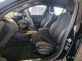 BMW 120 i Limousine  M SportPDC, Kam, Nav, Hifi Schwarz - thumbnail 25