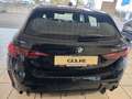 BMW 120 i Limousine  M SportPDC, Kam, Nav, Hifi Schwarz - thumbnail 4