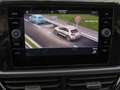 Volkswagen T-Roc 1.0 TSI LIFE LED LM17 ACC SITZHZ Grau - thumbnail 12