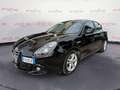 Alfa Romeo Giulietta 1.6 JTDm-2 120 CV Distinctive - thumbnail 1