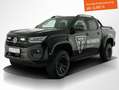 Volkswagen Amarok 3.0 TDI PanAmericana 4x4 Triumph-Edition Schwarz - thumbnail 1