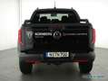 Volkswagen Amarok 3.0 TDI PanAmericana 4x4 Triumph-Edition Schwarz - thumbnail 9