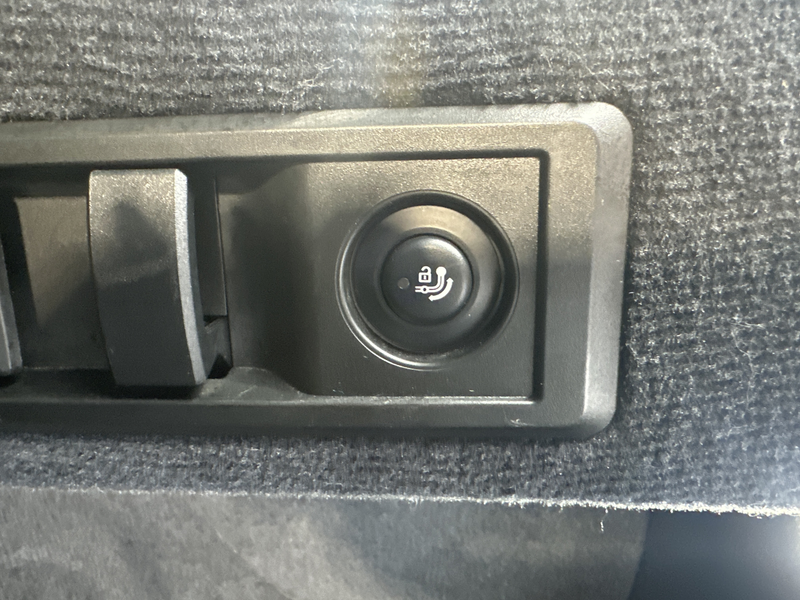 BMW 430 M-Sport xDrive NAV+LASER+AHK+KAM — photo 9