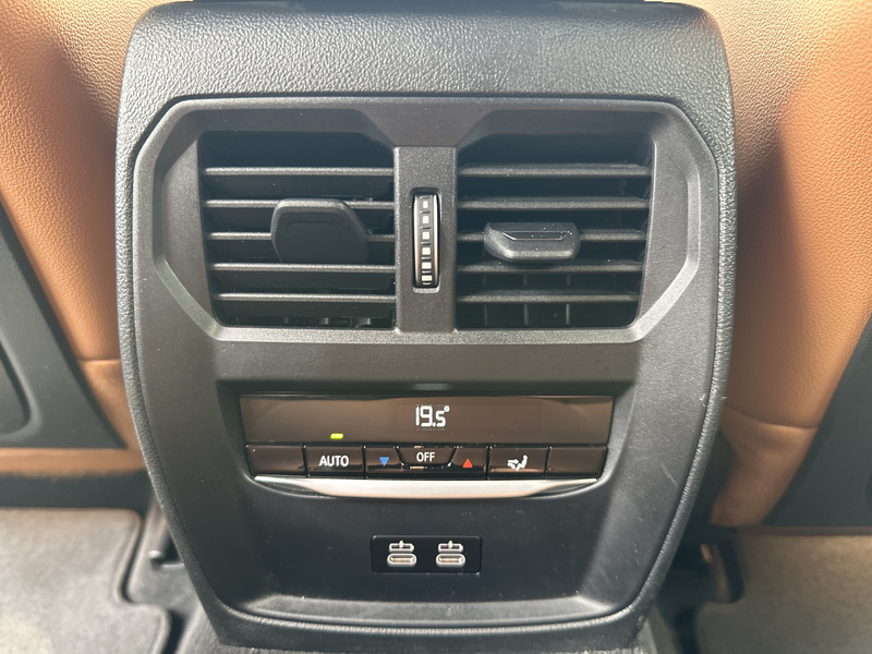 BMW 430 M-Sport xDrive NAV+LASER+AHK+KAM — photo 15