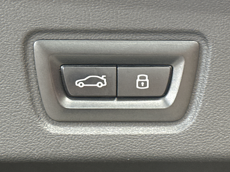 BMW 430 M-Sport xDrive NAV+LASER+AHK+KAM — photo 7