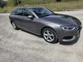 Audi A4 Avant 35 TFSI advanced S-tronic - thumbnail 7