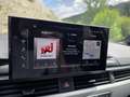 Audi A4 Avant 35 TFSI advanced S-tronic - thumbnail 13