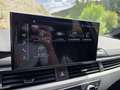 Audi A4 Avant 35 TFSI advanced S-tronic - thumbnail 14