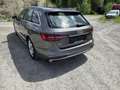 Audi A4 Avant 35 TFSI advanced S-tronic - thumbnail 4