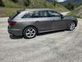 Audi A4 Avant 35 TFSI advanced S-tronic - thumbnail 6