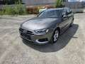 Audi A4 Avant 35 TFSI advanced S-tronic - thumbnail 1