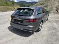 Audi A4 Avant 35 TFSI advanced S-tronic - thumbnail 5