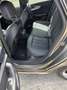 Audi A4 Avant 35 TFSI advanced S-tronic - thumbnail 17