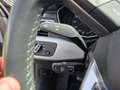 Audi A4 Avant 35 TFSI advanced S-tronic - thumbnail 16