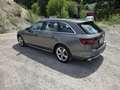 Audi A4 Avant 35 TFSI advanced S-tronic - thumbnail 3