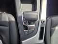 Audi A4 Avant 35 TFSI advanced S-tronic - thumbnail 12