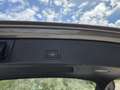 Audi A4 Avant 35 TFSI advanced S-tronic - thumbnail 19