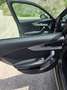 Audi A4 Avant 35 TFSI advanced S-tronic - thumbnail 18