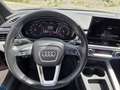 Audi A4 Avant 35 TFSI advanced S-tronic - thumbnail 9