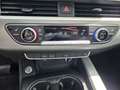 Audi A4 Avant 35 TFSI advanced S-tronic - thumbnail 10