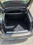 Audi A4 Avant 35 TFSI advanced S-tronic - thumbnail 20