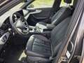 Audi A4 Avant 35 TFSI advanced S-tronic - thumbnail 8