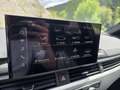 Audi A4 Avant 35 TFSI advanced S-tronic - thumbnail 15