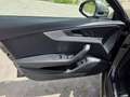 Audi A4 Avant 35 TFSI advanced S-tronic - thumbnail 11