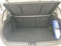 Hyundai BAYON 1.0 T-GDi, 7-DCT Prime, Assistenzpaket - thumbnail 12