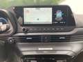 Hyundai BAYON 1.0 T-GDi, 7-DCT Prime, Assistenzpaket - thumbnail 9