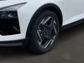 Hyundai BAYON 1.0 T-GDi, 7-DCT Prime, Assistenzpaket - thumbnail 6