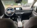 Hyundai BAYON 1.0 T-GDi, 7-DCT Prime, Assistenzpaket - thumbnail 10