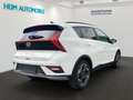 Hyundai BAYON 1.0 T-GDi, 7-DCT Prime, Assistenzpaket - thumbnail 3
