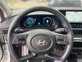 Hyundai BAYON 1.0 T-GDi, 7-DCT Prime, Assistenzpaket - thumbnail 8