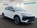Hyundai BAYON 1.0 T-GDi, 7-DCT Prime, Assistenzpaket - thumbnail 2